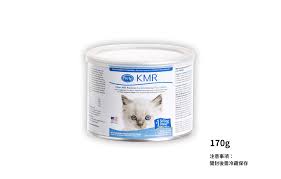 KMR貓用奶粉