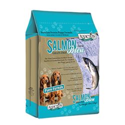 狗飼料推薦-ADD藍鮭魚幼犬